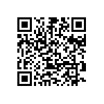 C146-10B016-004-4 QRCode