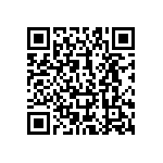 C146-10B018-500-10 QRCode