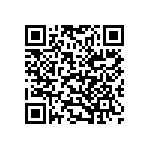 C146-10B024-004-1 QRCode