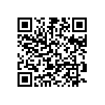 C146-10B025-005-2 QRCode