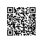 C146-10B046-500-10 QRCode