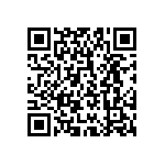 C146-10B064-005-2 QRCode