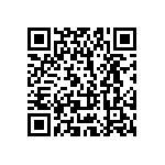 C146-10B108-000-9 QRCode