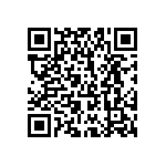 C146-10E024-950-1 QRCode