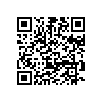 C146-10F003-004-4 QRCode