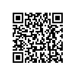 C146-10F003-500-4 QRCode