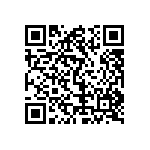 C146-10F006-500-1 QRCode