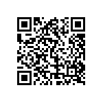 C146-10F010-500-1 QRCode