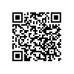 C146-10F010-804-1 QRCode