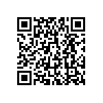 C146-10F015-003-2 QRCode