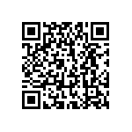 C146-10F016-003-1 QRCode