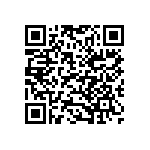 C146-10F016-806-1 QRCode