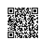 C146-10F024-000-1 QRCode