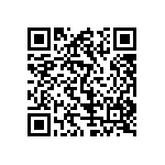 C146-10F024-002-1 QRCode