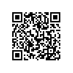 C146-10F025-003-2 QRCode