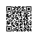 C146-10G010-550-8 QRCode