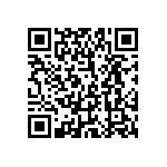 C146-10G010-607-8 QRCode