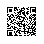 C146-10G015-804-2 QRCode