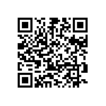 C146-10G016-501-4 QRCode