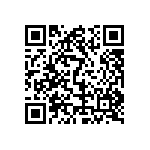 C146-10G016-502-8 QRCode