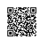 C146-10G016-607-1 QRCode