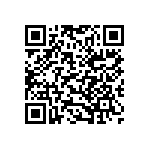 C146-10G016-804-1 QRCode