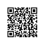 C146-10G024-503-1 QRCode