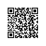 C146-10G024-804-8 QRCode