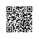 C146-10G024-903-8 QRCode