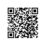 C146-10G048-607-1 QRCode