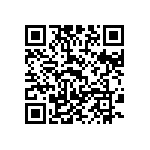 C146-10H000-001-15 QRCode