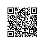 C146-10N006-502-2 QRCode