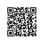 C146-10N006-506-2 QRCode