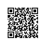 C146-10N006-507-2 QRCode