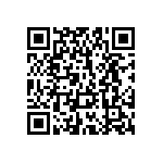 C146-10N006-602-1 QRCode