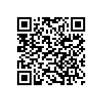 C146-10N006-803-1 QRCode