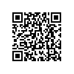 C146-10N006-807-2 QRCode