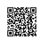 C146-10N010-500-2 QRCode