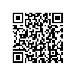 C146-10N010-507-2 QRCode