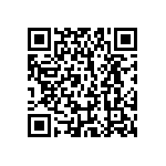 C146-10N010-609-1 QRCode