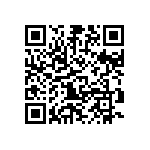 C146-10N010-703-1 QRCode