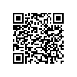 C146-10N010-803-2 QRCode