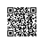 C146-10N015-500-2 QRCode