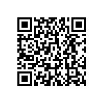 C146-10N015-601-2 QRCode