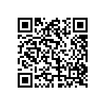 C146-10N015-702-2 QRCode