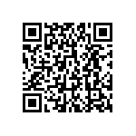 C146-10N015-703-2 QRCode