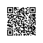 C146-10N016-506-2 QRCode