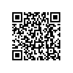 C146-10N016-802-2 QRCode