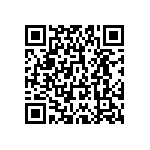 C146-10N024-502-2 QRCode