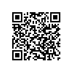 C146-10N024-708-1 QRCode